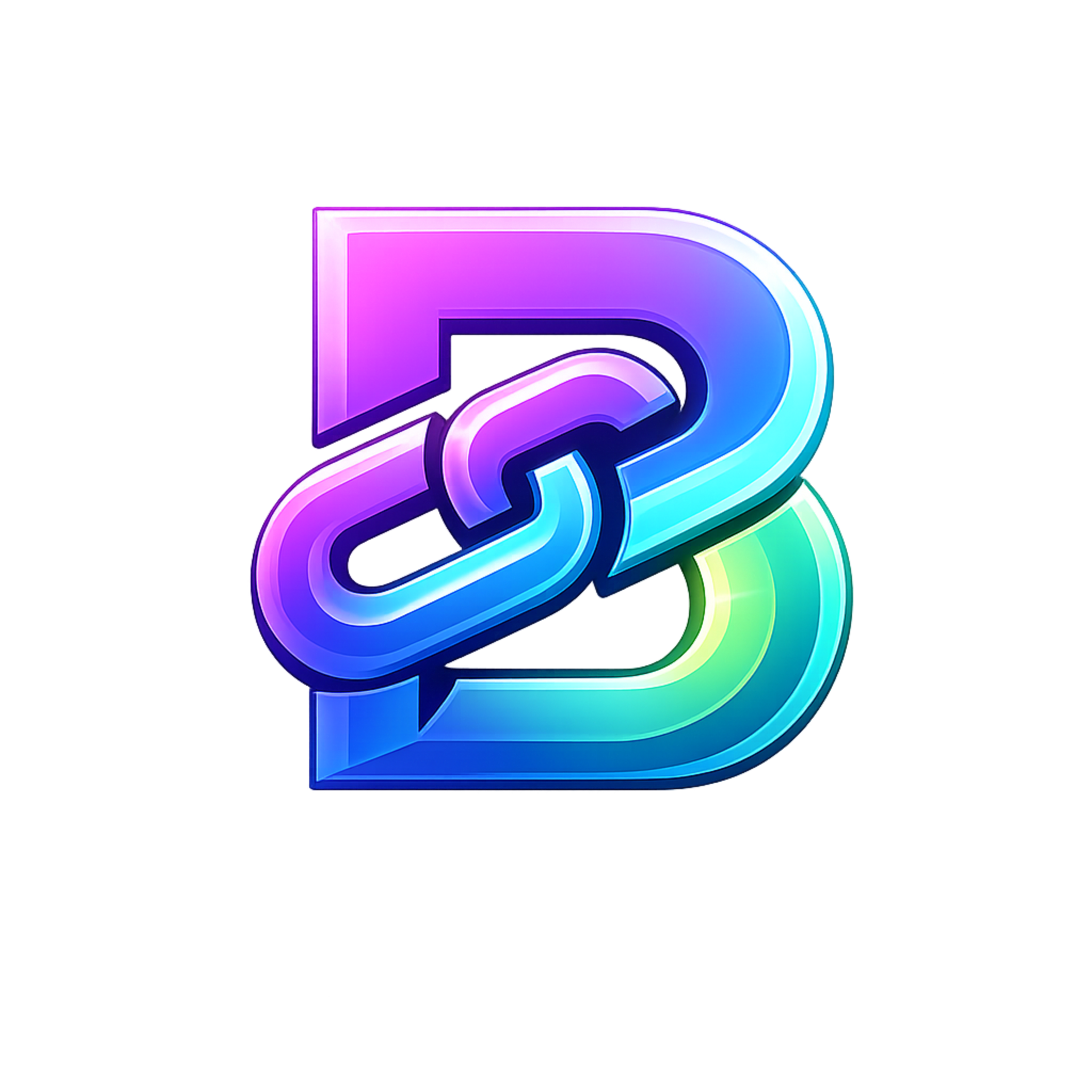 Logo BitBot