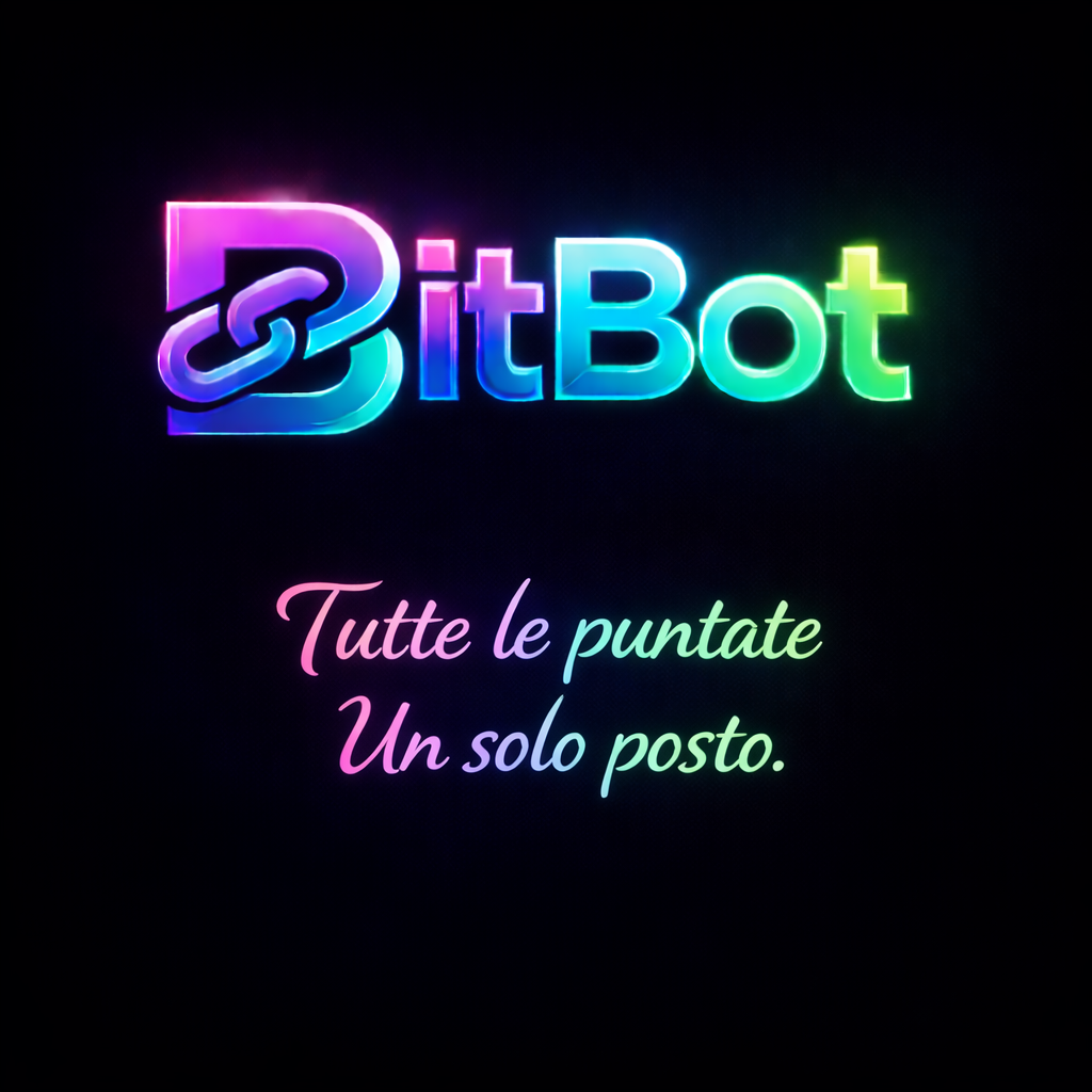 BitBot